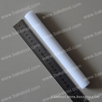 23cm smoothly rolling pin